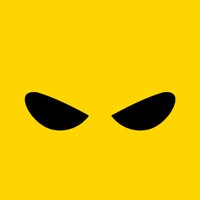 marcianos (@marcianosentren) 's Twitter Profile Photo marcianos (@marcianosentren) 's Twitter Profile Photo