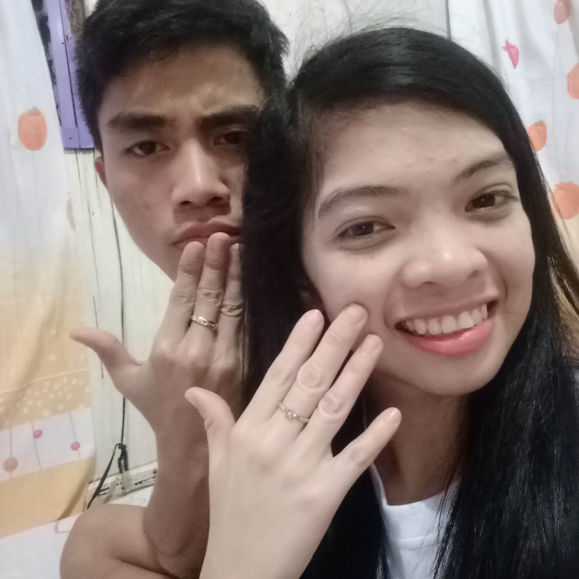 @arvin_0201