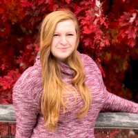 Dr. Heather Ratigan (@hcratigan) 's Twitter Profile