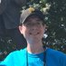 John Mahalchak (@jrmahalchak) Twitter profile photo John Mahalchak (@jrmahalchak) Twitter profile photo