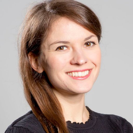 igapieli's profile picture. Visual Designer. Traveler and happiness seeker.