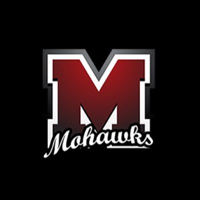 MillisBoosters Profile