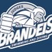 Brandeis Swimming and Diving Team (@deisswimanddive) Twitter profile photo Brandeis Swimming and Diving Team (@deisswimanddive) Twitter profile photo