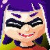 Tazerrtot (@tazerrtot) Twitter profile photo Tazerrtot (@tazerrtot) Twitter profile photo