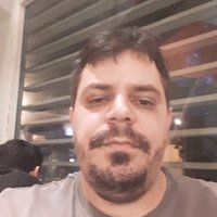 Marcio Vinicius Dias (@marciodiasgroup) 's Twitter Profile Photo Marcio Vinicius Dias (@marciodiasgroup) 's Twitter Profile Photo