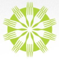 Certified Culinary Medicine Specialist (@healthmeetsfood) 's Twitter Profile