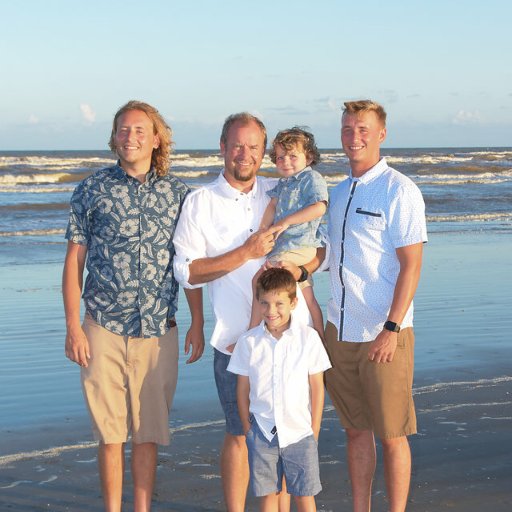 Father, Husband, Runner because I am a foodie, #TeamULTRA, #RunSquad #TeamNUUN
