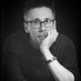 Elio Quiroga (@elioquiroga) Twitter profile photo Elio Quiroga (@elioquiroga) Twitter profile photo