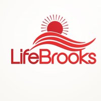Life Brooks(@Lifebrooksintl) 's Twitter Profile Photo