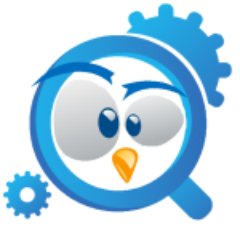 findemploi's profile picture. @findemploi est pour d’accompagner les jeunes diplômés tout au long  de leur vie professionnelle, à travers des opportunités de carrière, des...