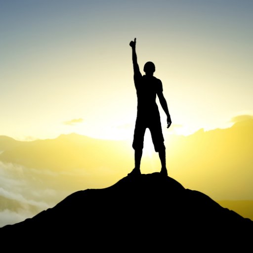 Follow Me :
Instagram : https://t.co/Nrph7OHi7i
This Page is for you, not for us. This Page introduces useful training and products for you.