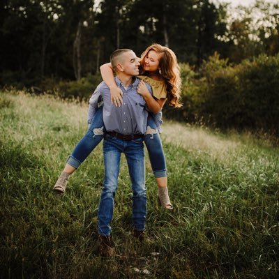 NoahCummings27's profile picture. Christian-Farmer-Hunter-Dog dad-Sports Fan-@kcummings25 is my wife!!!