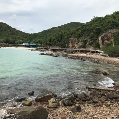sekaiwahiroi61's profile picture. 趣味 25歳 ダーツ二年ぶりに復活しました。RT.9 投げ友が欲しい  新宿 池袋 千葉 船橋 柏 鎌ヶ谷 松戸
