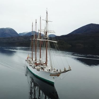 jats1974's profile picture. 