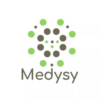 medysy's profile picture. Medysy is an Indian IT company that specializes in Healthcare related products and services, which include mobile application,web, e-commerce & desktop software
