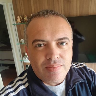 dhsrobison's profile picture. 