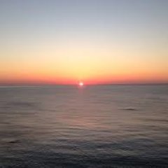 Pac_Logistics's profile picture. Pacific Logictics