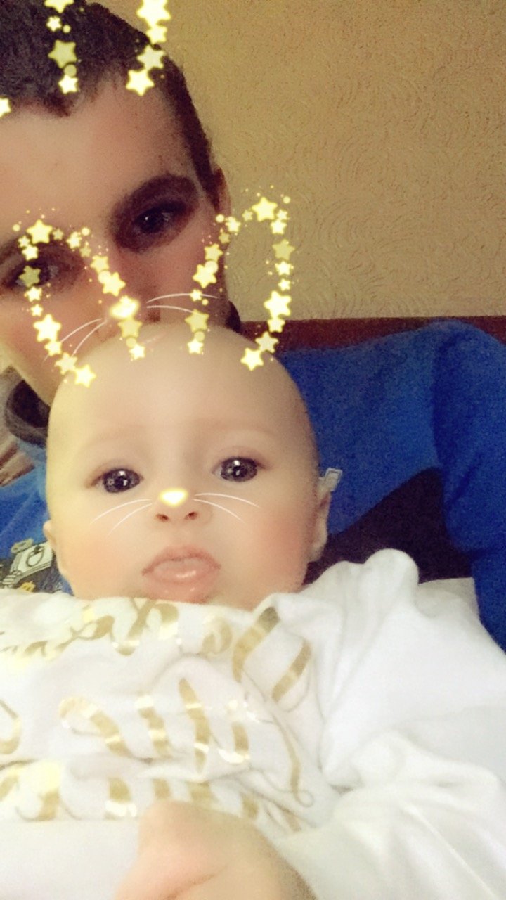 MillwardPVFC's profile picture. Vale born and bred don't like it then you know where the door is #PVFC!!!!