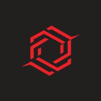 LedgerOps (@ledgerops) 's Twitter Profile