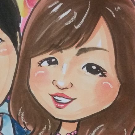 reikookupy1110's profile picture. お花や野菜など植物を育てるのが好きで、自給自足の生活が目標