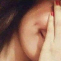 MeshMesha🎀 (@meshmes72902517) 's Twitter Profile Photo