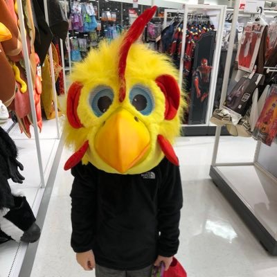 Jcallinan31's profile picture. 
