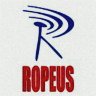 ropeus's profile picture. CEO Ropeus Media Ltd (11788445). ROPEUS is Registered Trade Mark (Licence No. UK00003381968)