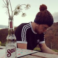 Jason Stanley (@jasostan) 's Twitter Profile