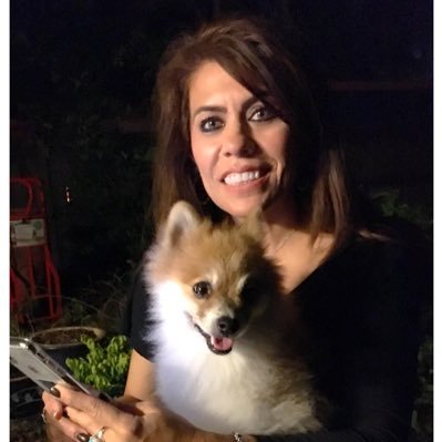 WarnockBeverly's profile picture. 