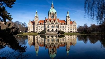 patrick79274769's profile picture. patrick alejaga