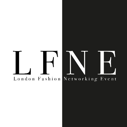 Our team Cordially invites you & your colleagues to our Bi monthly London Fashion Networking Event for industry professionals alike worldwide.