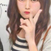 かんな (@xzaxvtjmzbdj) Twitter profile photo