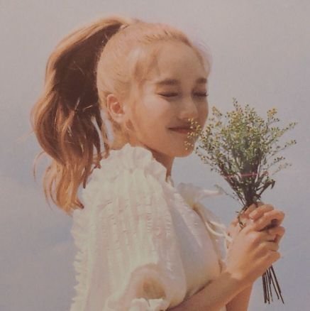 squadloonaverse's profile picture. ⟿ LOONAVERSEsquad┊⌨︎ᶻᶻᶻ Se te seguimos, é porque te queremos no grupo. ♡