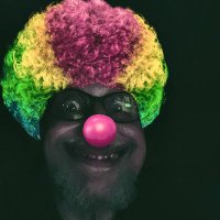 American Thinker🐸 (@dj_lucky810) 's Twitter Profile