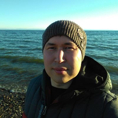 gomboevbt's profile picture. Интересуюсь криптовалютой, учавствую в #ICO #BOUNTY #CDC #CRYPTODONORCOMMUNITY #BITTEAM