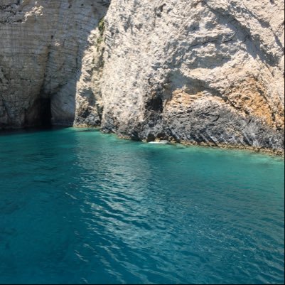 NikosPetousis's profile picture. 