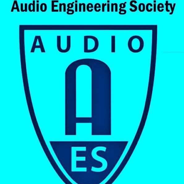 This is the Twitter page for the UCM AES chapter. Follow for updates with our chapter and thanks for stopping by!
