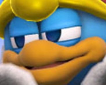ThecompleteM's profile picture. 
