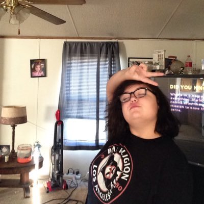 ZaddyyMadi's profile picture. I'm a goofball😂 I love watching youtube❤️ I'm a fan of Sam and colby🐨 Feel free to message me☺️