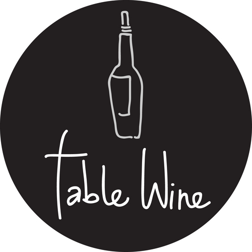 Specializing in delicious, artisan wines from small family wineries and producers from around the world.