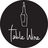 TWAsheville's profile image