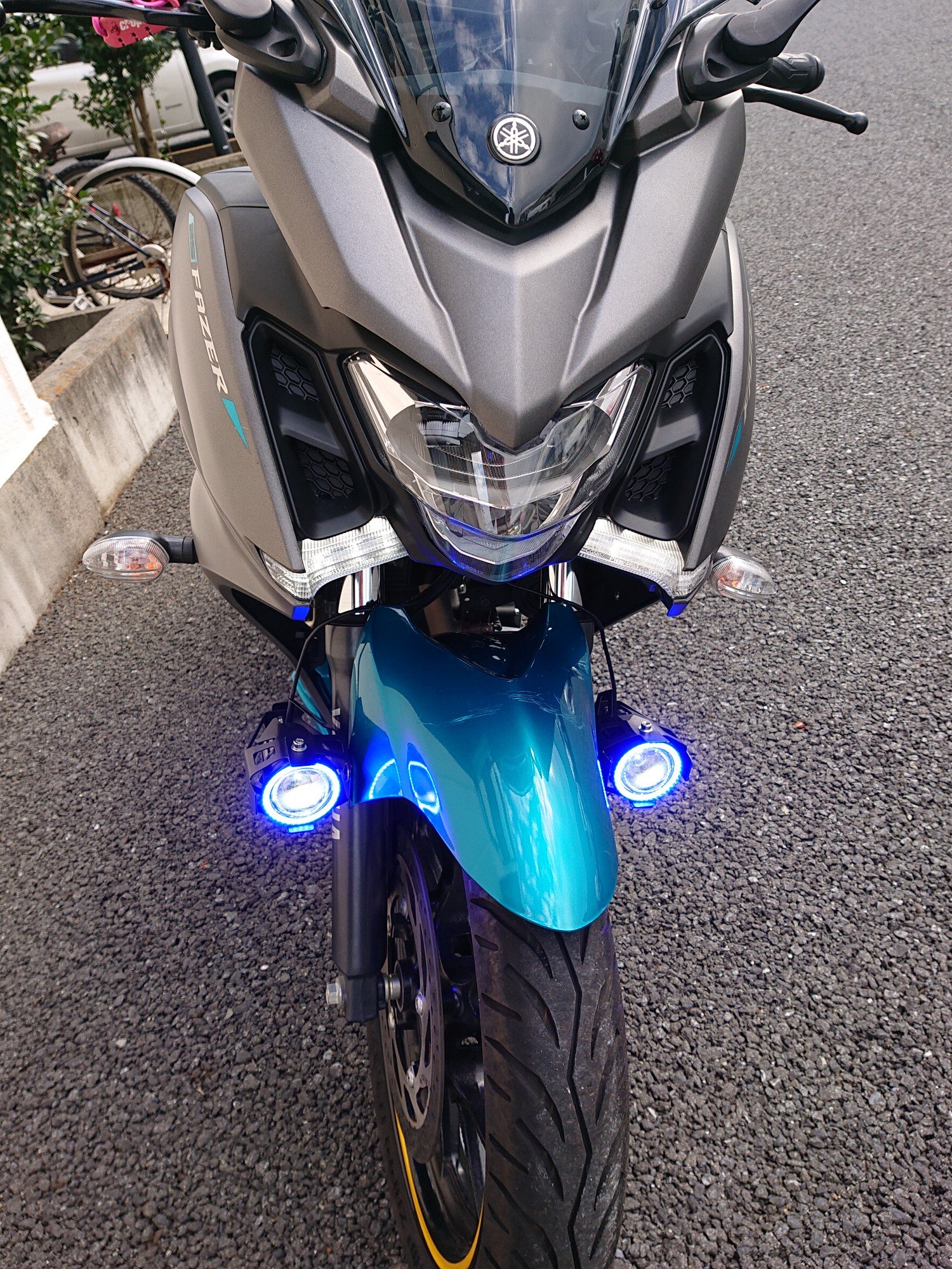 koro_suke_ex's profile picture. 休止中