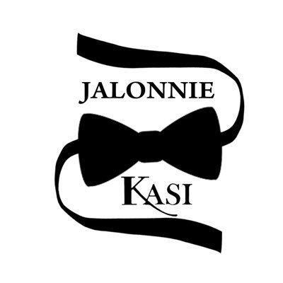 Jalonnie Kasi is a lifestyle brand for gentlemen who live a life of sophistication. We provide cufflinks, lapel pins, shoes, socks, bowties, neckties and ascots