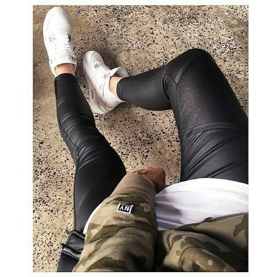 age21🥀1度きりの人生楽しんでる💘自分のやりたいことしかやらない😇気になったら気軽にDMしてください😘