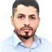 Maher Ibrahim Sameen (@maherrsgis) Twitter profile photo Maher Ibrahim Sameen (@maherrsgis) Twitter profile photo