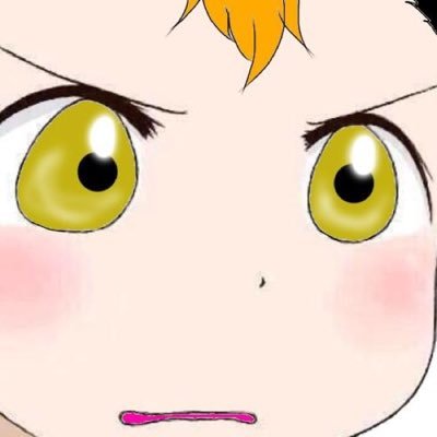 kairi0700sabu's profile picture. ポケモン、あんスタ、コナン etc / ポケモンはほぼ全作プレイ済み / フォロー等はご自由にどうぞ