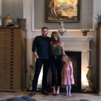 Alex Gould (@alexgould2010) 's Twitter Profile