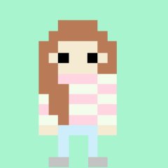 SoCoさんのプロフィール画像