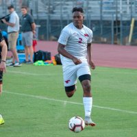 Akean Shackleford (@ashackleford2) 's Twitter Profile