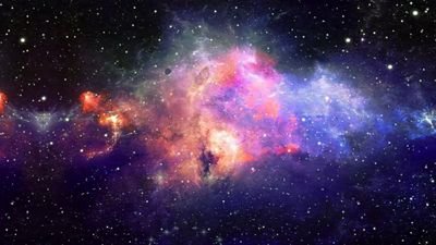 Predicting the US Stock Market daily moves using Astrology.
For India stock market - @NIFTY_Astrology